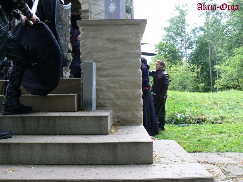 Aktria_3 - Insel_der_Dimonsionen_vom_17.07.-19.07.2009-252.jpg